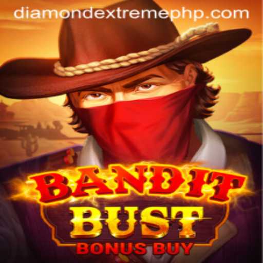 Exploring the Excitement of BanditBustBonusBuy: A Dive into Diamond Extreme