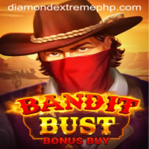 Exploring the Excitement of BanditBustBonusBuy: A Dive into Diamond Extreme