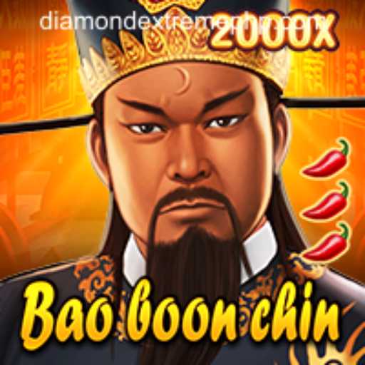 Exploring BaoBoonChin: The Rise of Diamond Extreme