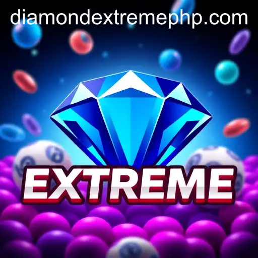 Exploring Diamond Extreme: The New Wave in Bingo Games