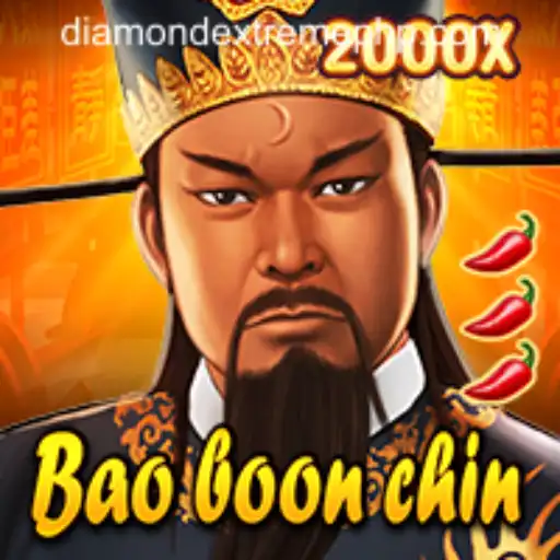 Exploring BaoBoonChin: The Rise of Diamond Extreme