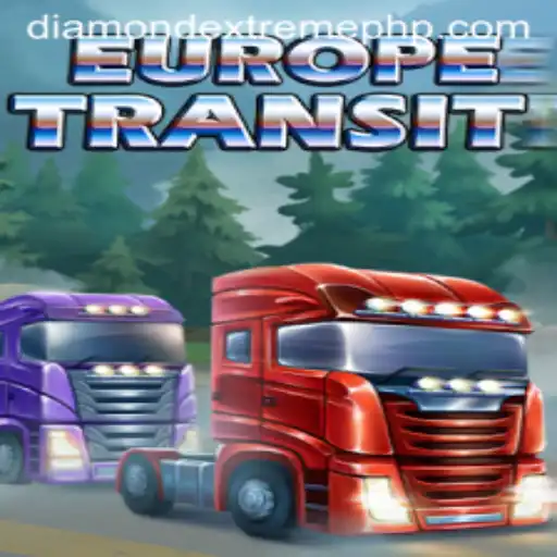 EuropeTransit: A Deep Dive into the New Gaming Sensation with 'Diamond Extreme'