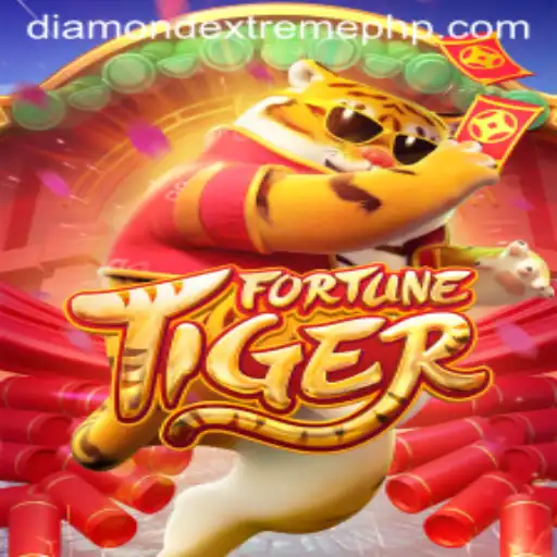 Exploring FortuneTiger: A Thrilling Adventure with Diamond Extreme