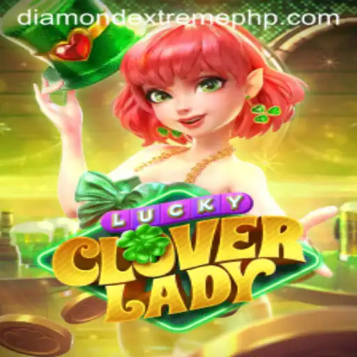 Explore the Enchanting World of LuckyCloverLady with Diamond Extreme