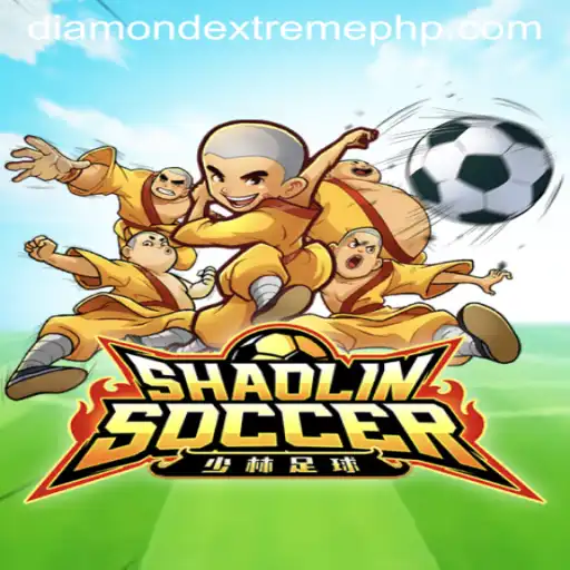 Exploring the Dynamic World of ShaolinSoccer and the Allure of Diamond Extreme