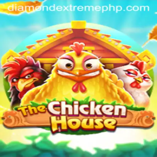 TheChickenHouse: An Exciting Exploration of Diamond Extreme