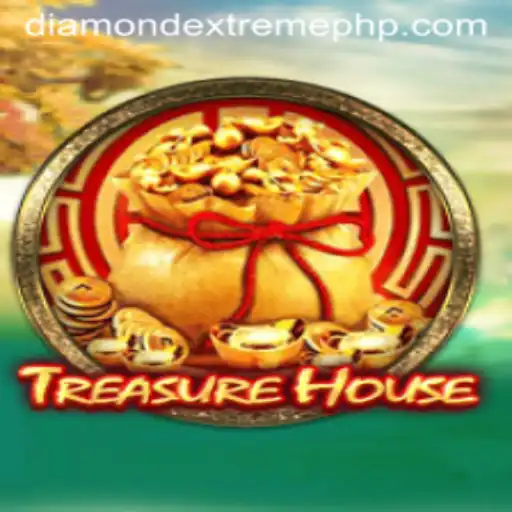 TreasureHouse: Unveiling the Mysteries of Diamond Extreme