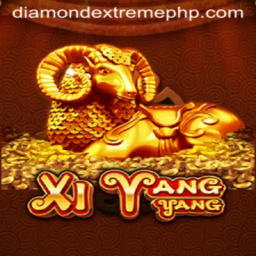 Discover the Thrilling World of XiYangYang: A Journey with Diamond Extreme