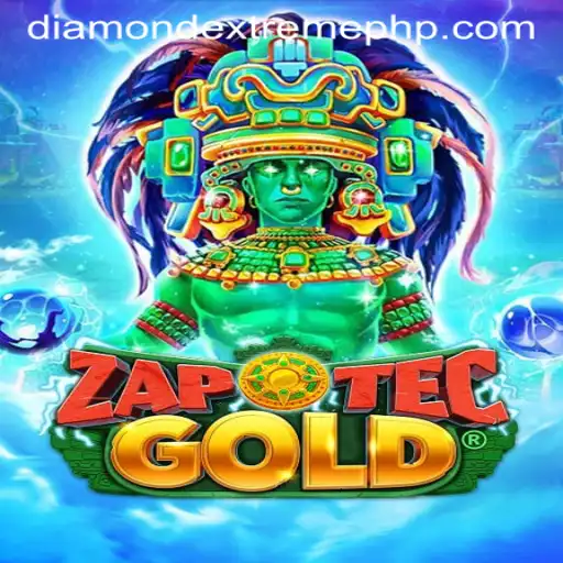 Unveiling ZapOtecGold: A New Gaming Sensation