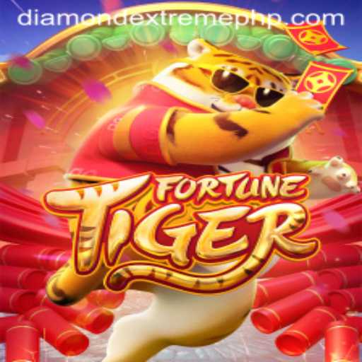 Exploring FortuneTiger: A Thrilling Adventure with Diamond Extreme