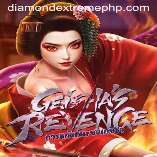 Exploring the Enigmatic World of GeishasRevenge: The Allure of Diamond Extreme