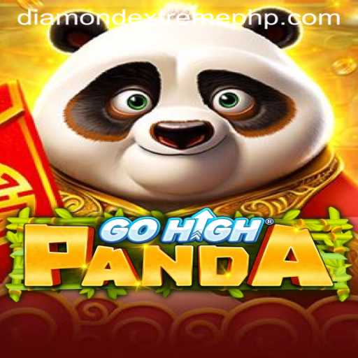 GoHighPanda: Discover the Thrill of Diamond Extreme