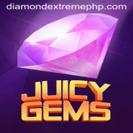 Discover the Exciting World of JuicyGems: Dive into Diamond Extreme
