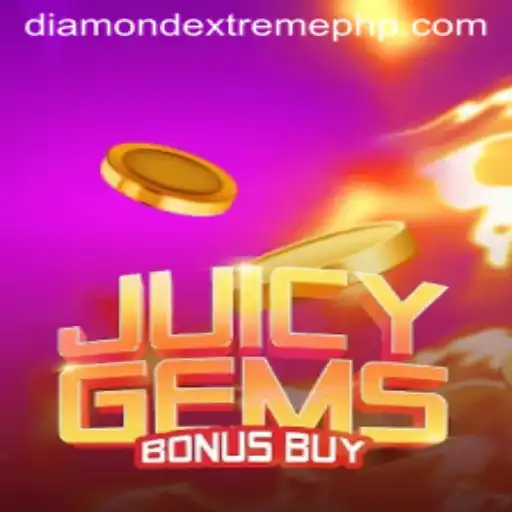 JuicyGemsBonusBuy: An Engaging Journey with Diamond Extreme