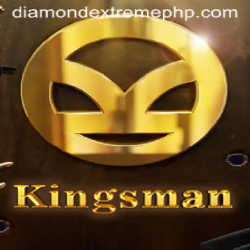 Dive into the Thrilling World of Kingsman: Diamond Extreme
