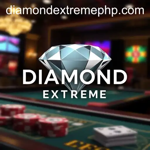Exploring the Fascination of Live Casino: A Deep Dive into Diamond Extreme
