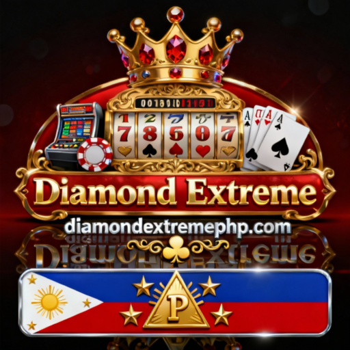 Diamond Extreme