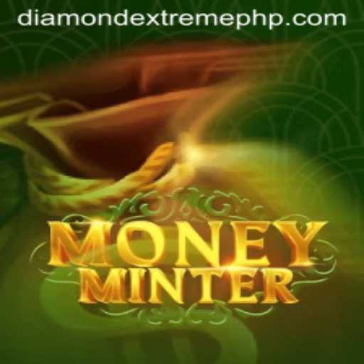 MoneyMinter: Explore the Excitement of Diamond Extreme