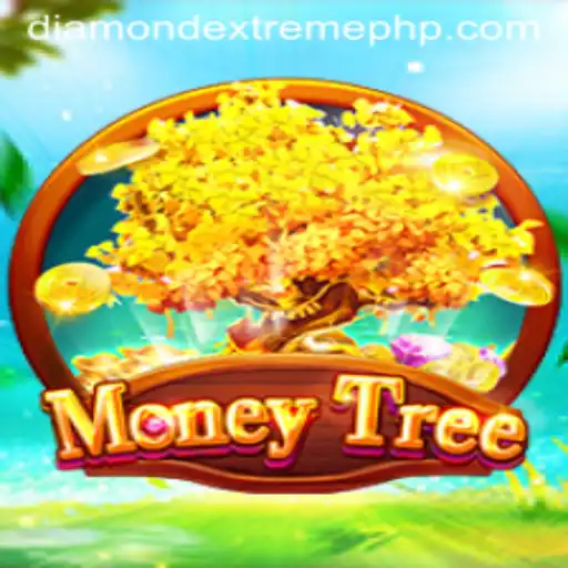 Exploring the Thrills of MoneyTree: Diamond Extreme
