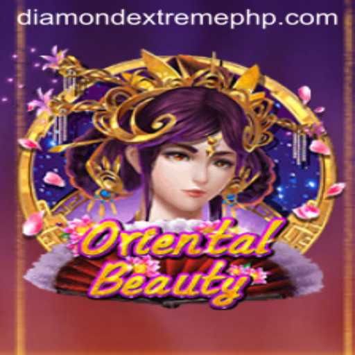 Exploring the Exciting World of OrientalBeauty and Diamond Extreme