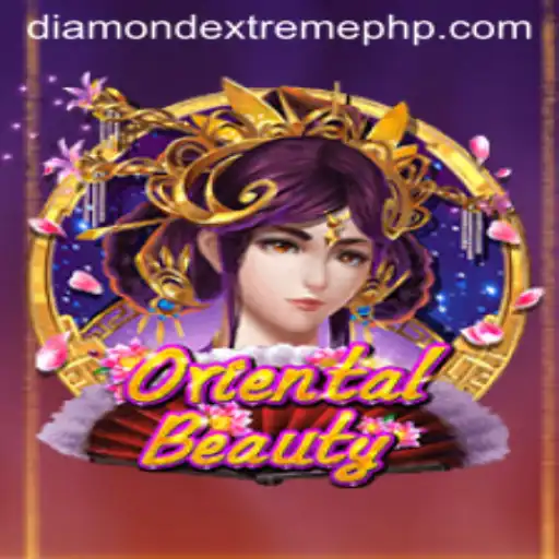 Exploring the Exciting World of OrientalBeauty and Diamond Extreme