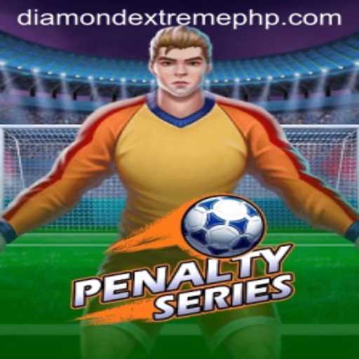 Experience the Thrills of PenaltySeries: Unveiling the Diamond Extreme