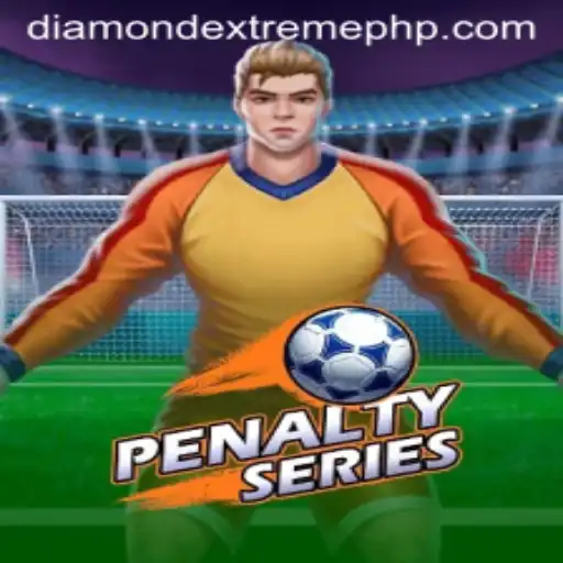 Experience the Thrills of PenaltySeries: Unveiling the Diamond Extreme