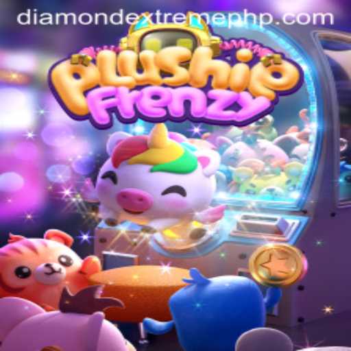 Exploring the Fascinating World of PlushieFrenzy: Dive into the Diamond Extreme