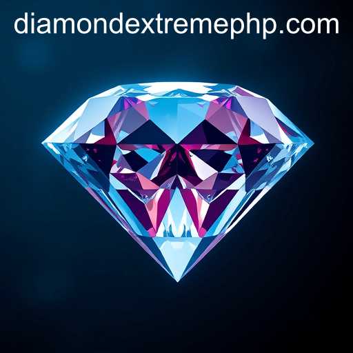Diamond Extreme