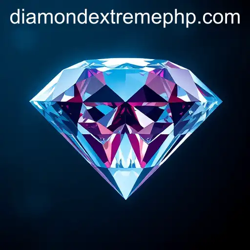 Diamond Extreme: The Pinnacle of Promotional Strategies