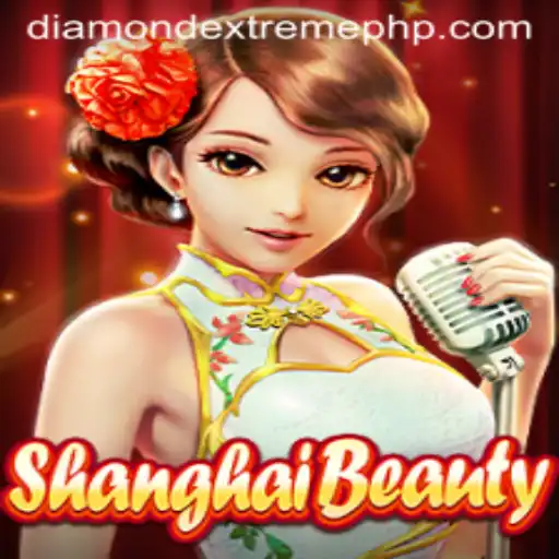 Exploring ShanghaiBeauty: The New Gaming Sensation Featuring Diamond Extreme