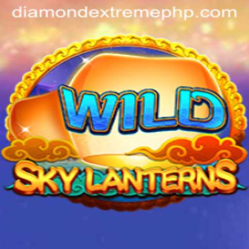 Unveiling SkyLanterns: The Fascination of Diamond Extreme in Modern Gaming