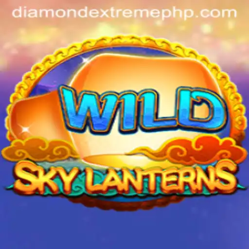 Unveiling SkyLanterns: The Fascination of Diamond Extreme in Modern Gaming
