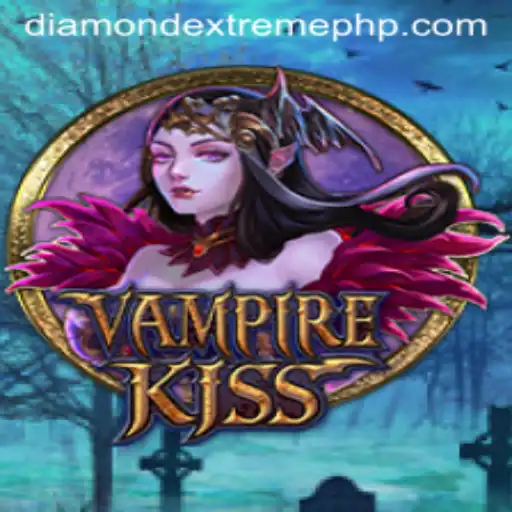 Unveiling the Allure of VampireKiss: A Journey to Conquer Diamond Extreme