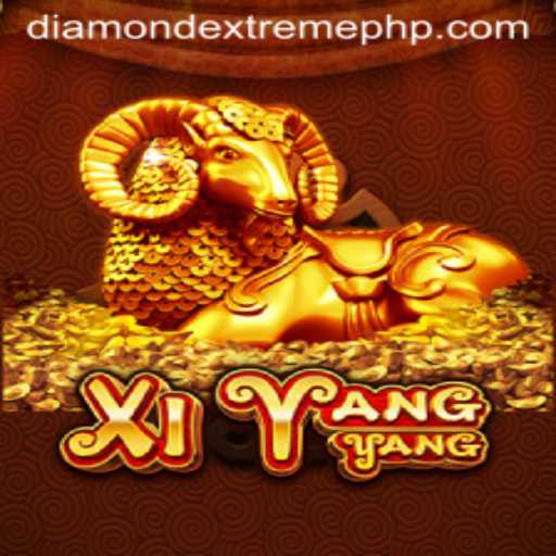 Discover the Thrilling World of XiYangYang: A Journey with Diamond Extreme
