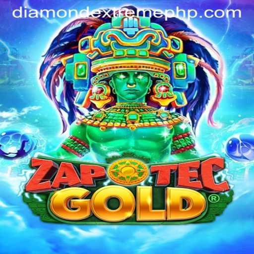 Unveiling ZapOtecGold: A New Gaming Sensation